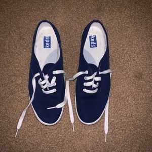 Keds shoes